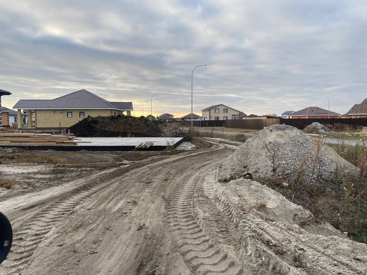 https://vologda.tgv-stroy.ru/storage/app/uploads/public/670/8c4/eed/6708c4eeda310971090889.jpeg