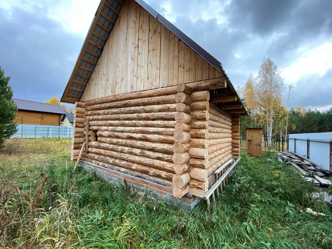 https://vologda.tgv-stroy.ru/storage/app/uploads/public/670/8d7/3f3/6708d73f3a927490282256.jpeg