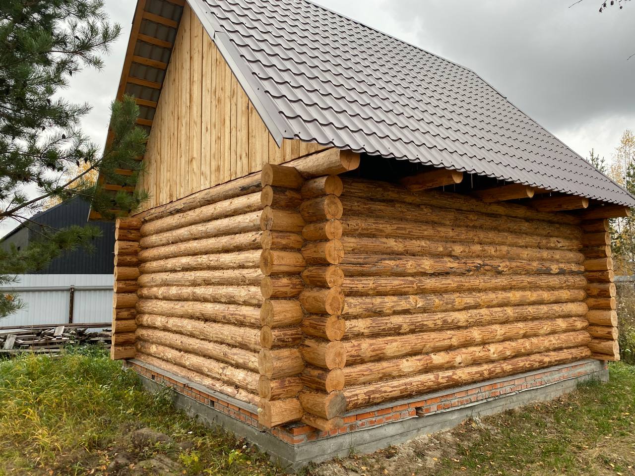 https://vologda.tgv-stroy.ru/storage/app/uploads/public/670/8d7/3f4/6708d73f41f4a143425120.jpeg