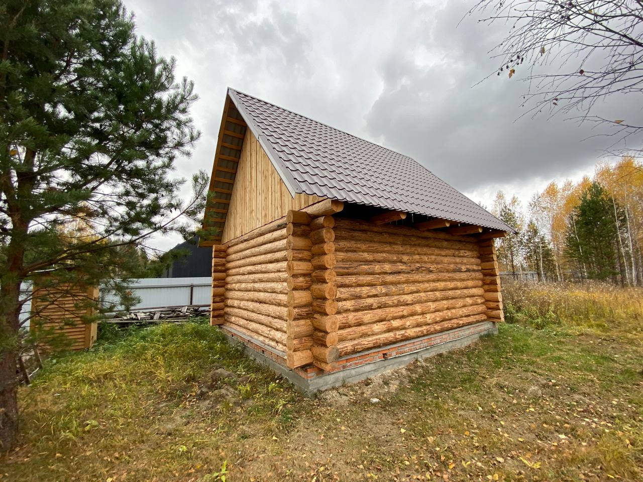 https://vologda.tgv-stroy.ru/storage/app/uploads/public/670/8d7/3fc/6708d73fce1c1386724369.jpeg