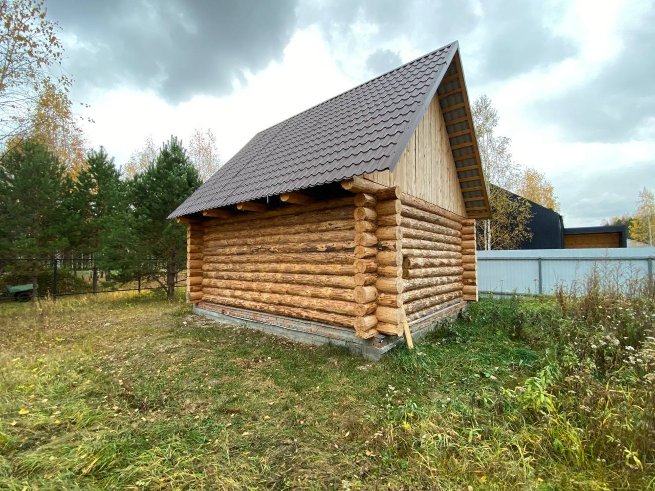 https://vologda.tgv-stroy.ru/storage/app/uploads/public/670/8d7/3fe/6708d73fea54d802199988.jpg