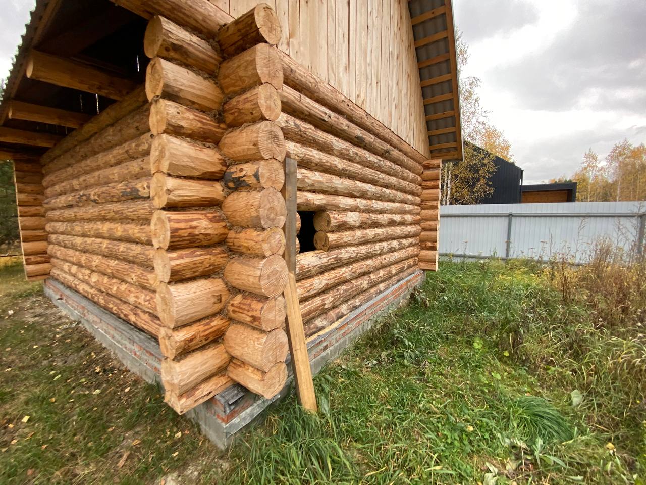https://vologda.tgv-stroy.ru/storage/app/uploads/public/670/8d7/404/6708d7404f7cd470847116.jpeg