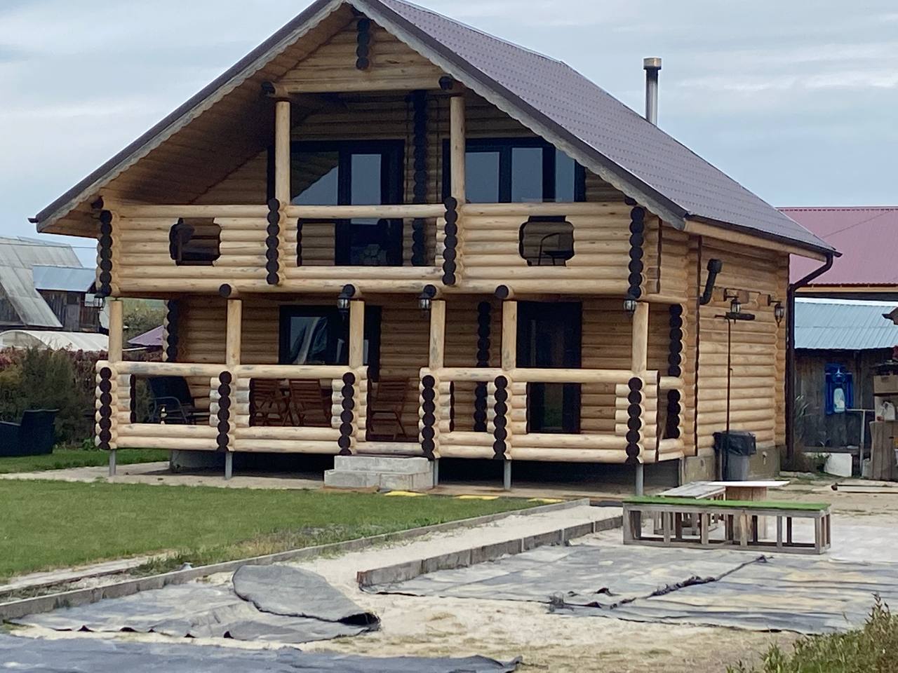 https://vologda.tgv-stroy.ru/storage/app/uploads/public/670/8e2/9fd/6708e29fd22f9221387833.jpeg