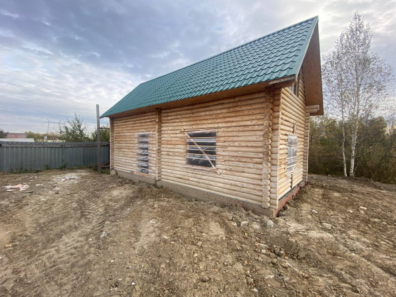 https://vologda.tgv-stroy.ru/storage/app/uploads/public/670/8e4/08d/6708e408d32c1255970838.jpg