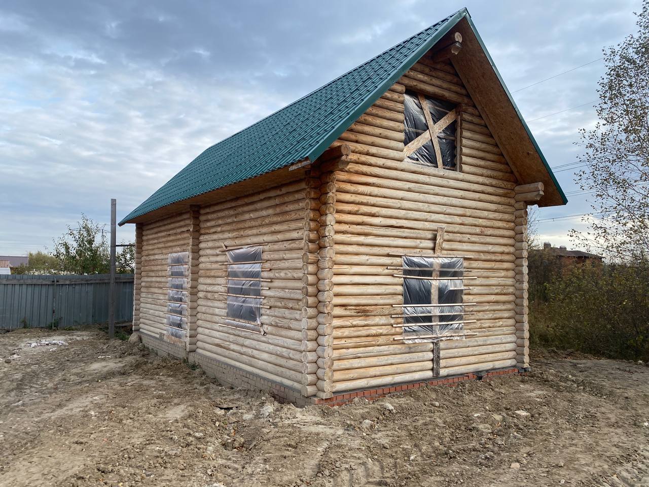 https://vologda.tgv-stroy.ru/storage/app/uploads/public/670/8e4/096/6708e4096ab7d136914485.jpeg