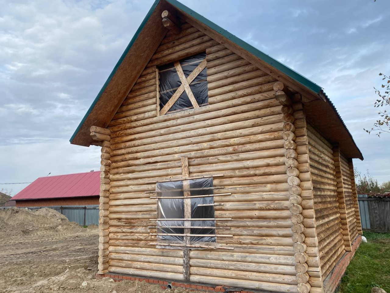 https://vologda.tgv-stroy.ru/storage/app/uploads/public/670/8e4/098/6708e40980c57071060828.jpg