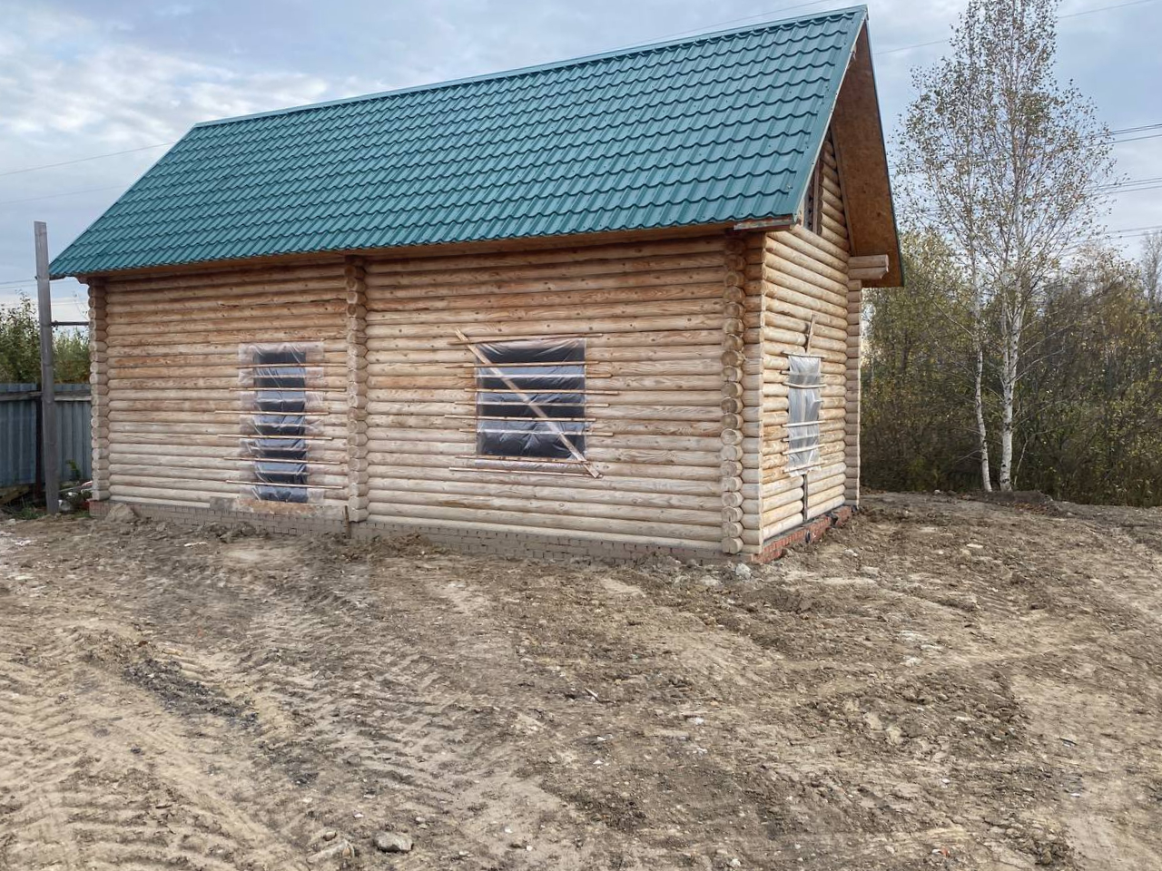 https://vologda.tgv-stroy.ru/storage/app/uploads/public/670/8e4/0a2/6708e40a21c50366826128.jpg