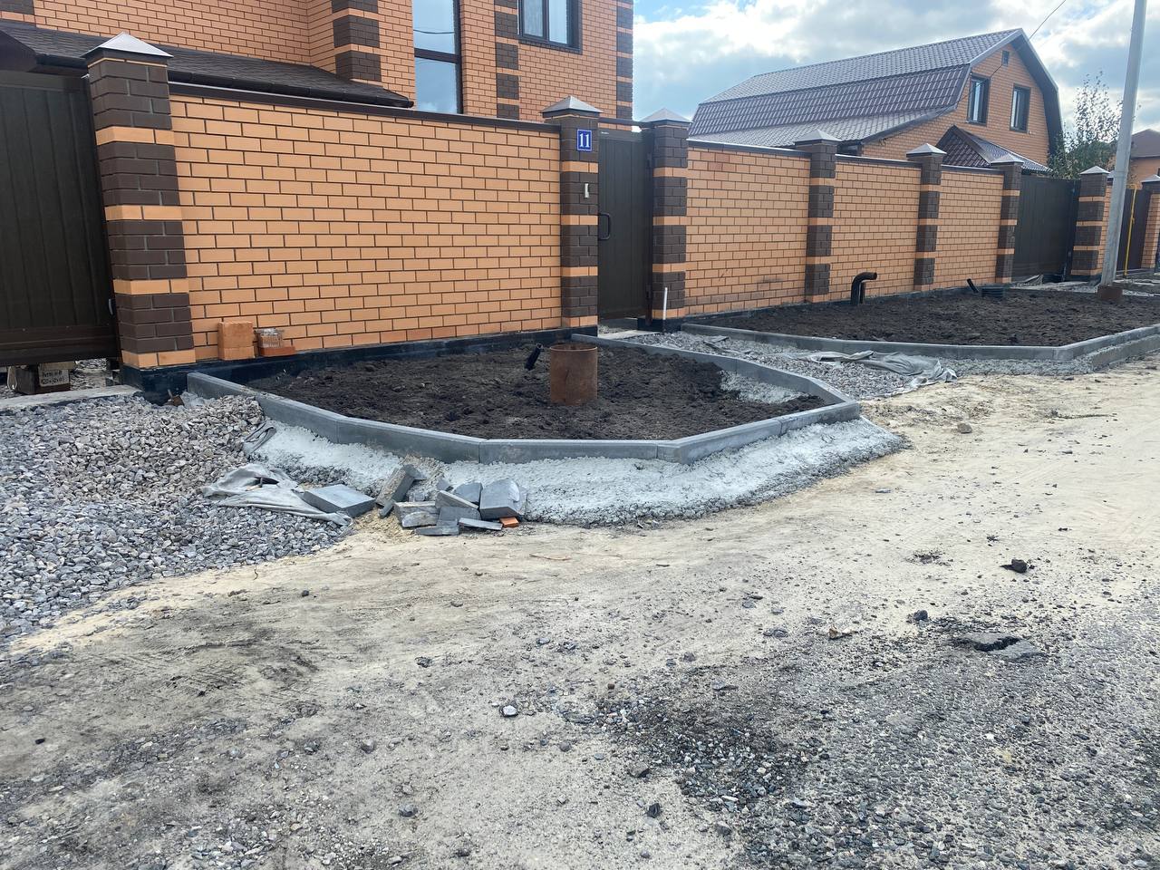 https://vologda.tgv-stroy.ru/storage/app/uploads/public/674/2e2/c04/6742e2c0438fe654797224.jpeg
