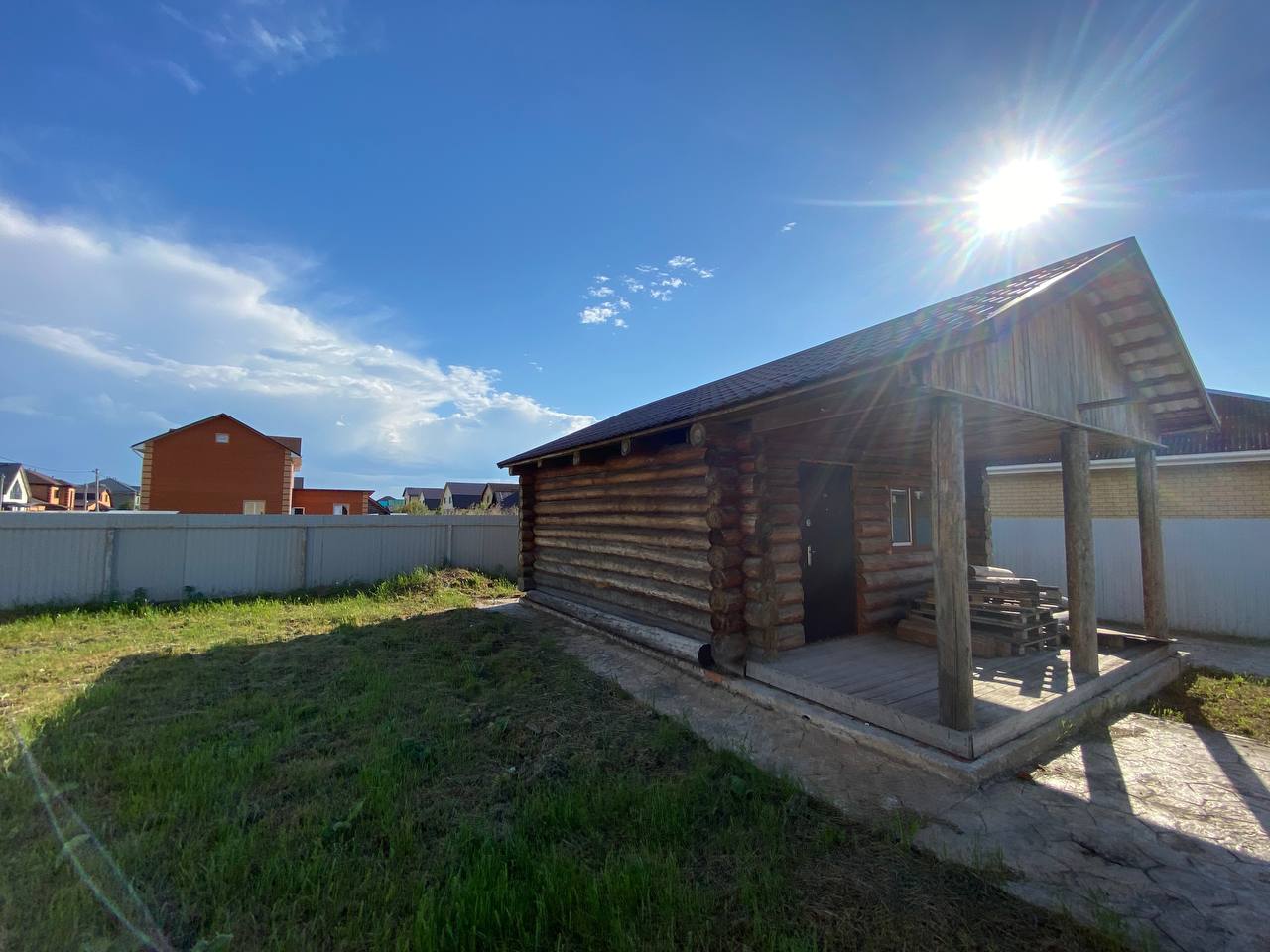 https://vologda.tgv-stroy.ru/storage/app/uploads/public/686/dff/a90/686dffa905147997841211.jpg