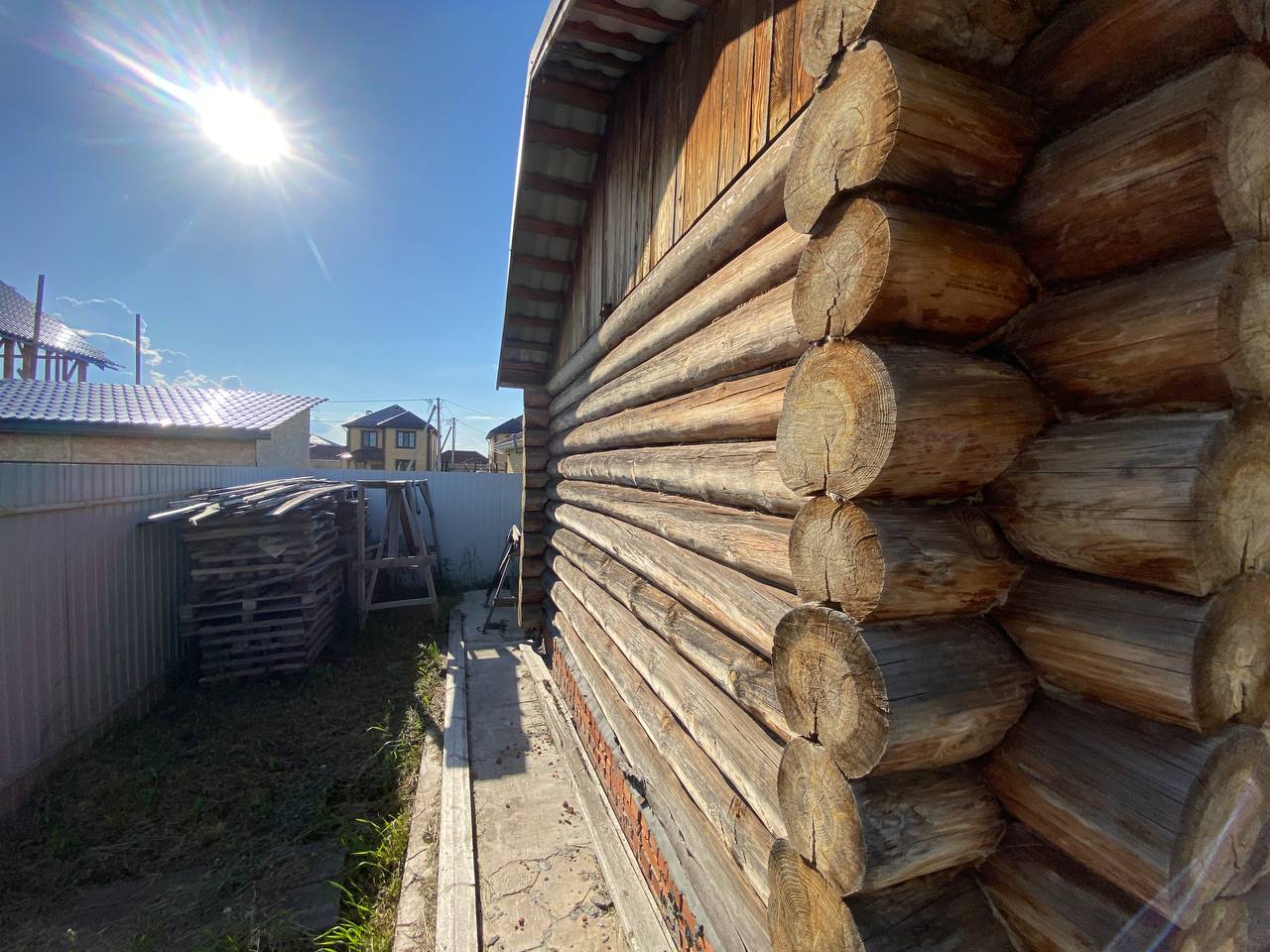 https://vologda.tgv-stroy.ru/storage/app/uploads/public/686/dff/a97/686dffa9715f8502567698.jpg
