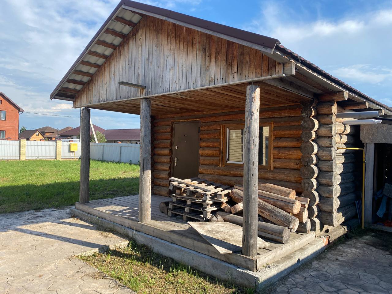 https://vologda.tgv-stroy.ru/storage/app/uploads/public/686/dff/a97/686dffa9734c5436677007.jpg