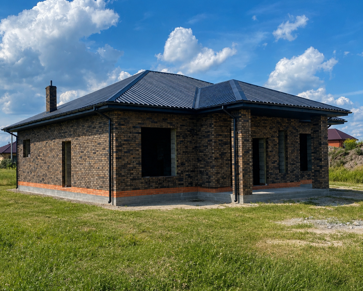 https://vologda.tgv-stroy.ru/storage/app/uploads/public/6a6/875/5f8/6a68755f8e66e991842979.png