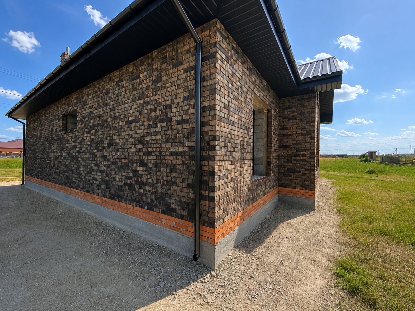 https://vologda.tgv-stroy.ru/storage/app/uploads/public/6a6/875/603/6a6875603d42b875191609.png