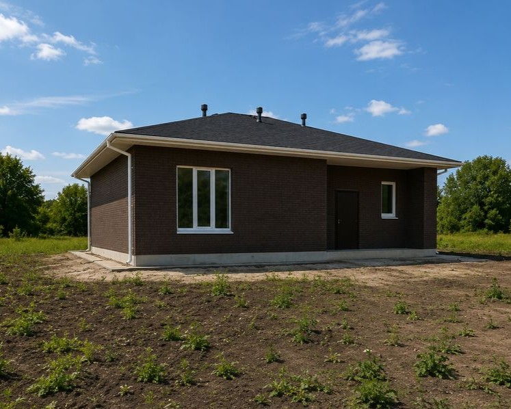 https://vologda.tgv-stroy.ru/storage/app/uploads/public/6a6/885/b43/6a6885b434f80193604896.jpg