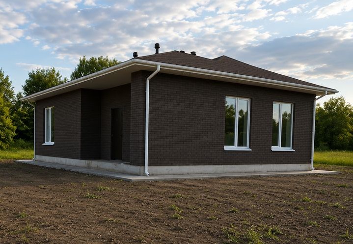 https://vologda.tgv-stroy.ru/storage/app/uploads/public/6a6/885/b49/6a6885b4919ca446271557.jpg