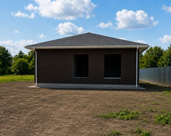 https://vologda.tgv-stroy.ru/storage/app/uploads/public/6a6/885/b4e/6a6885b4e3265937978428.jpg