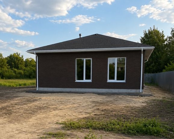 https://vologda.tgv-stroy.ru/storage/app/uploads/public/6a6/885/b52/6a6885b523f55257052839.jpg