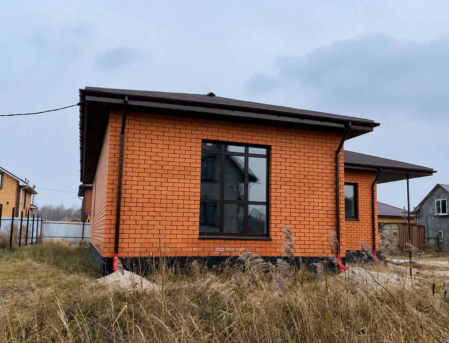 https://vologda.tgv-stroy.ru/storage/app/uploads/public/6a7/aaf/279/6a7aaf2791ca8577096532.jpg