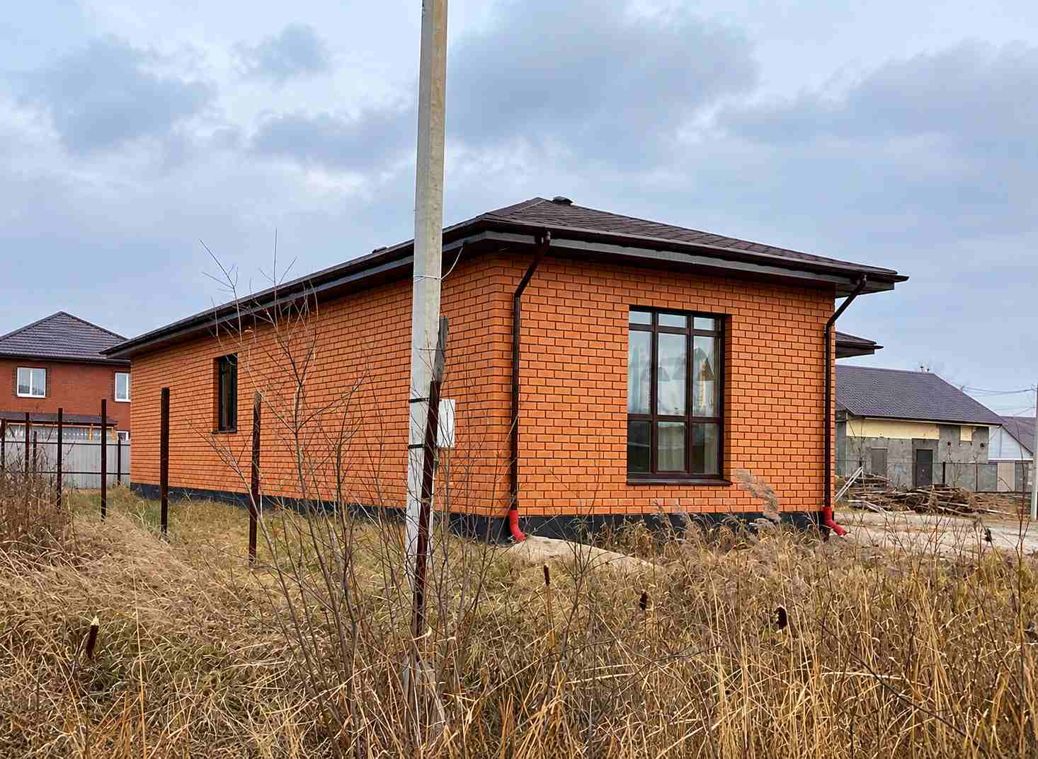 https://vologda.tgv-stroy.ru/storage/app/uploads/public/6a7/aaf/27a/6a7aaf27ab710027841049.jpg