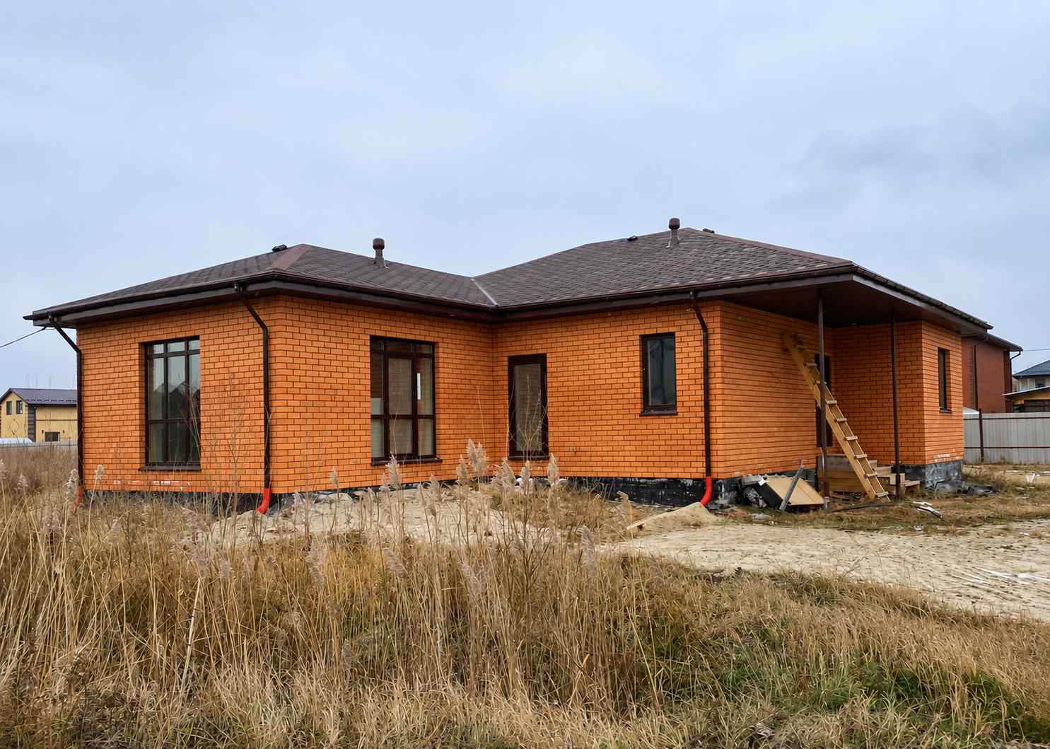 https://vologda.tgv-stroy.ru/storage/app/uploads/public/6a7/aaf/281/6a7aaf2815ba9013923669.jpg