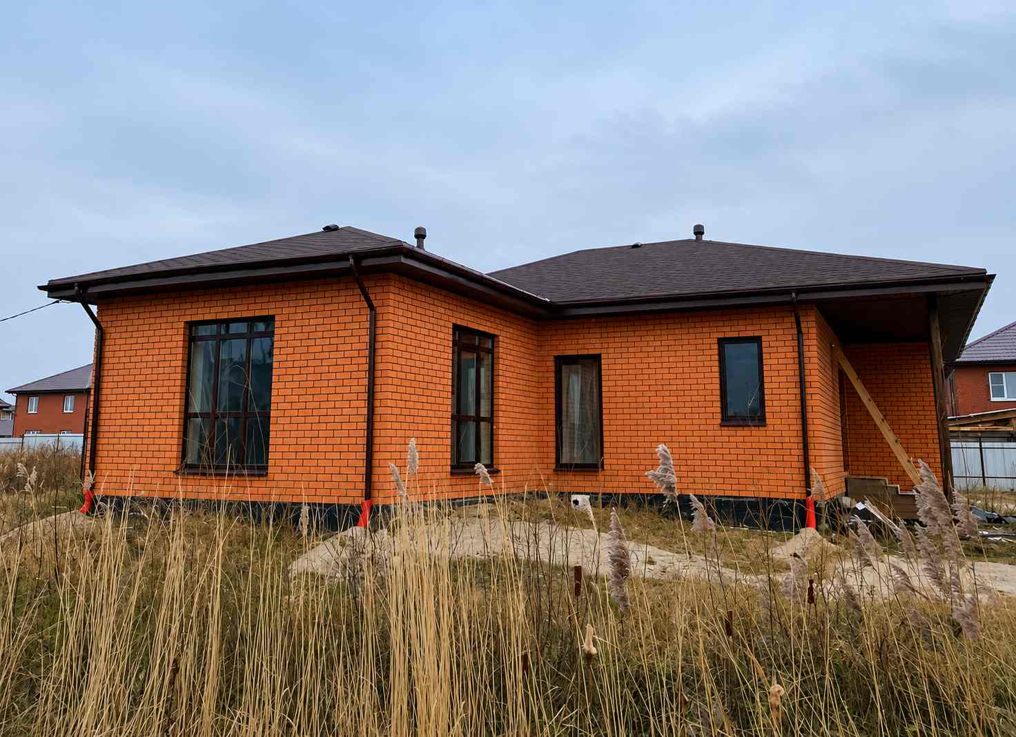 https://vologda.tgv-stroy.ru/storage/app/uploads/public/6a7/aaf/283/6a7aaf283e6a4056619789.jpg