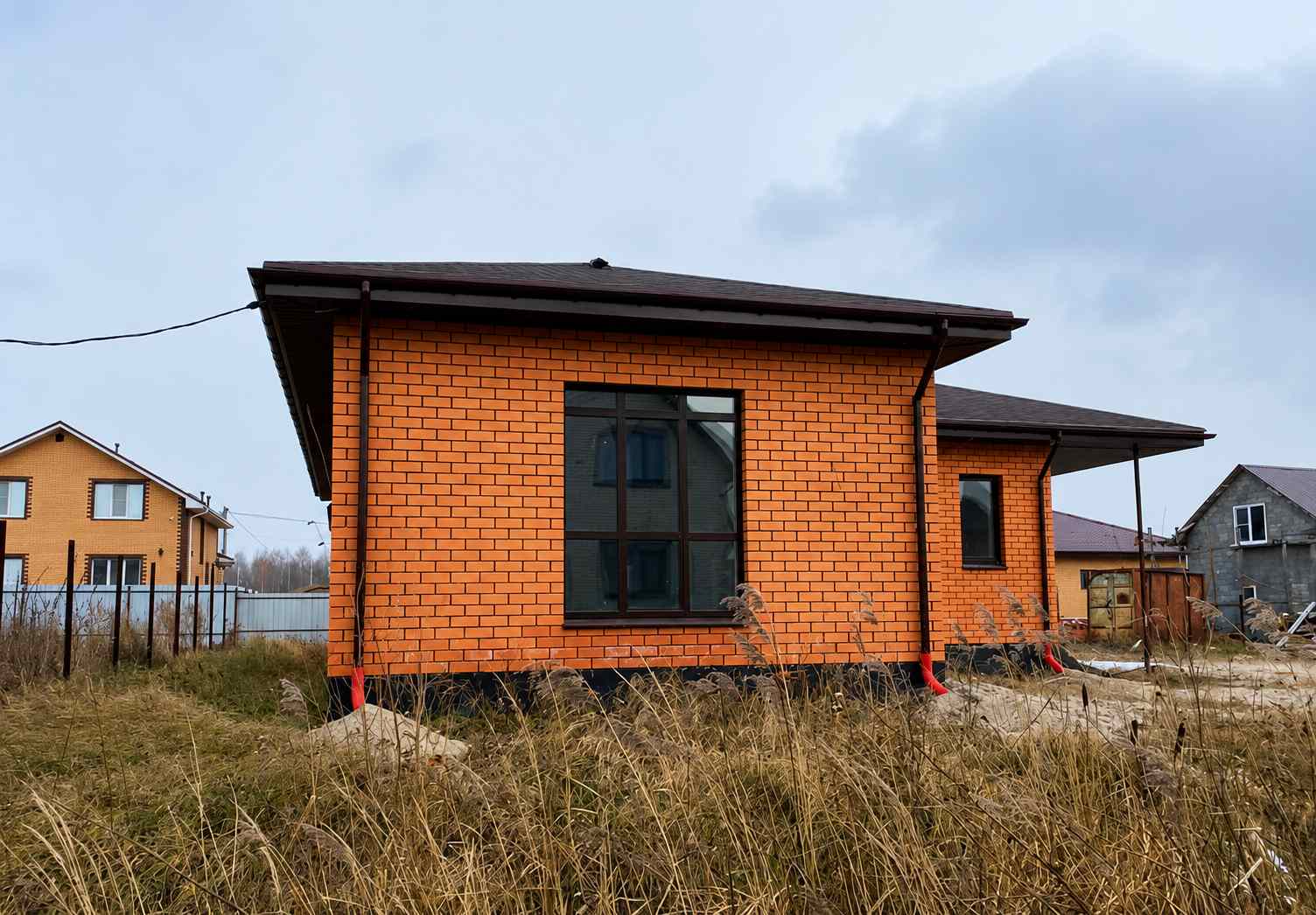 https://vologda.tgv-stroy.ru/storage/app/uploads/public/6a7/aaf/287/6a7aaf2871c5d789177455.jpg