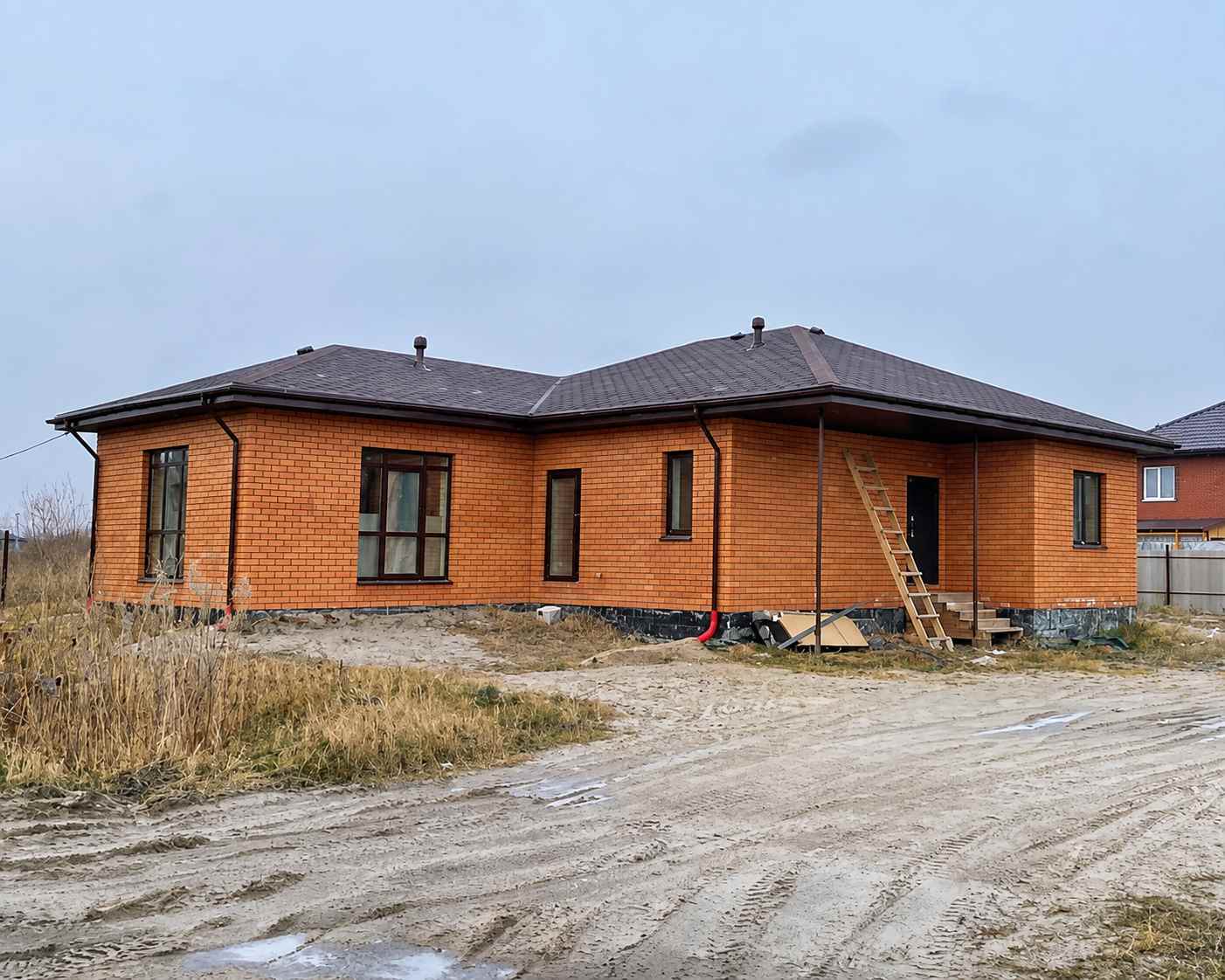https://vologda.tgv-stroy.ru/storage/app/uploads/public/6a7/aaf/28a/6a7aaf28a3fcb678334021.jpg