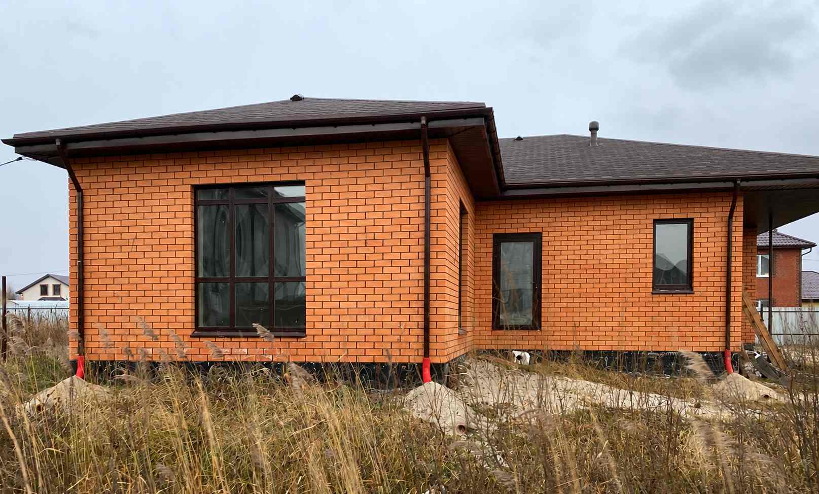 https://vologda.tgv-stroy.ru/storage/app/uploads/public/6a7/aaf/28c/6a7aaf28c630c867175300.jpg