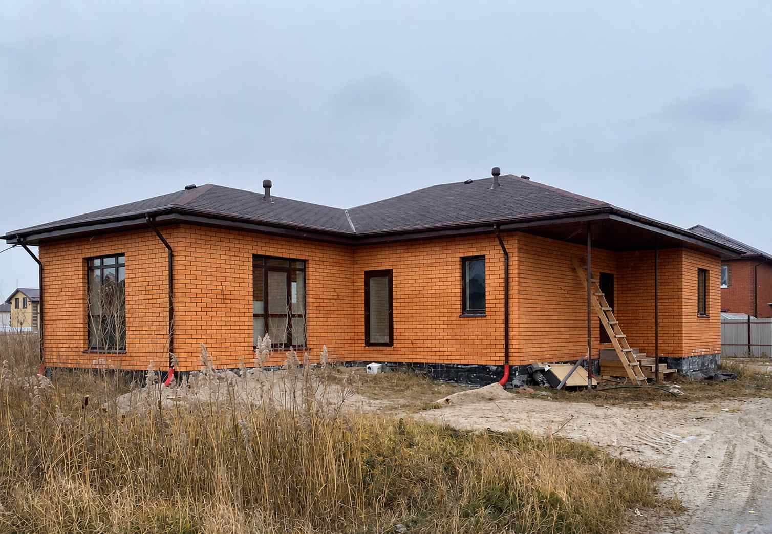 https://vologda.tgv-stroy.ru/storage/app/uploads/public/6a7/aaf/290/6a7aaf2901844220633100.jpg