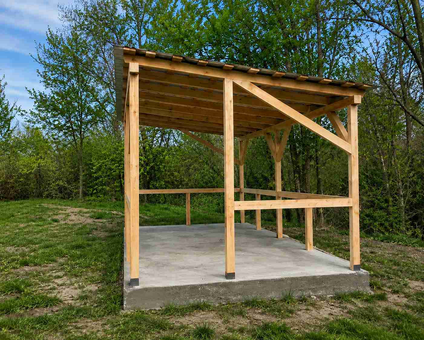 https://vologda.tgv-stroy.ru/storage/app/uploads/public/6a8/579/1da/6a85791dab747943620479.jpg