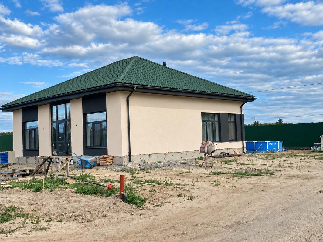 https://vologda.tgv-stroy.ru/storage/app/uploads/public/6ad/071/b06/6ad071b06c910144216764.jpg