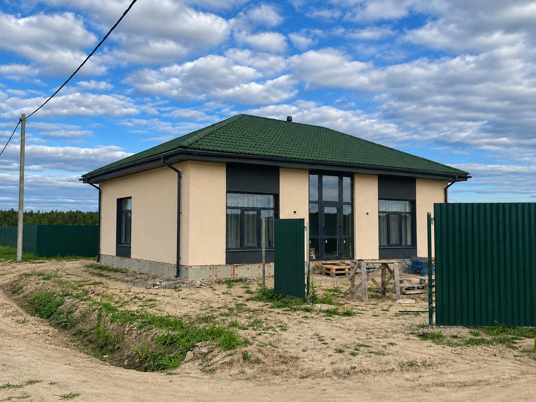 https://vologda.tgv-stroy.ru/storage/app/uploads/public/6ad/071/b09/6ad071b09dbcd334687173.jpg