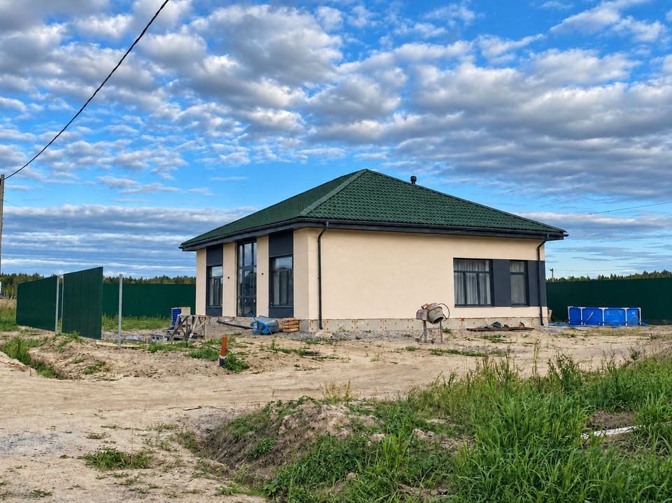 https://vologda.tgv-stroy.ru/storage/app/uploads/public/6ad/071/b11/6ad071b114a83583501797.jpg