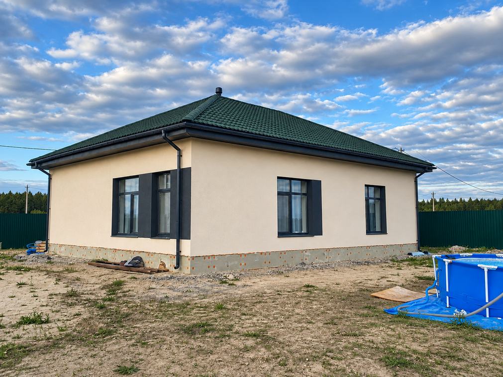 https://vologda.tgv-stroy.ru/storage/app/uploads/public/6ad/071/b14/6ad071b149728522616666.jpg