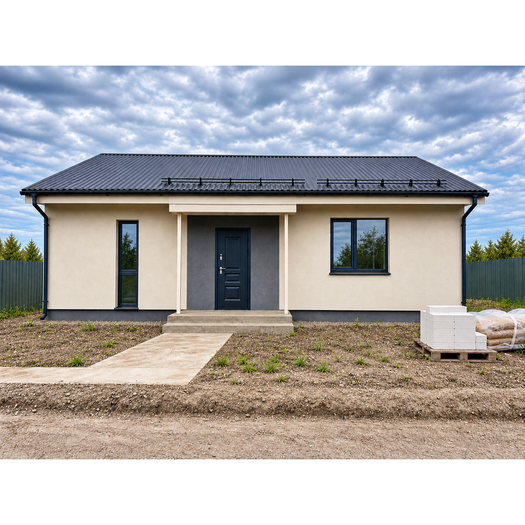 https://vologda.tgv-stroy.ru/storage/app/uploads/public/6ad/1e0/f9a/6ad1e0f9a2179077319614.jpg