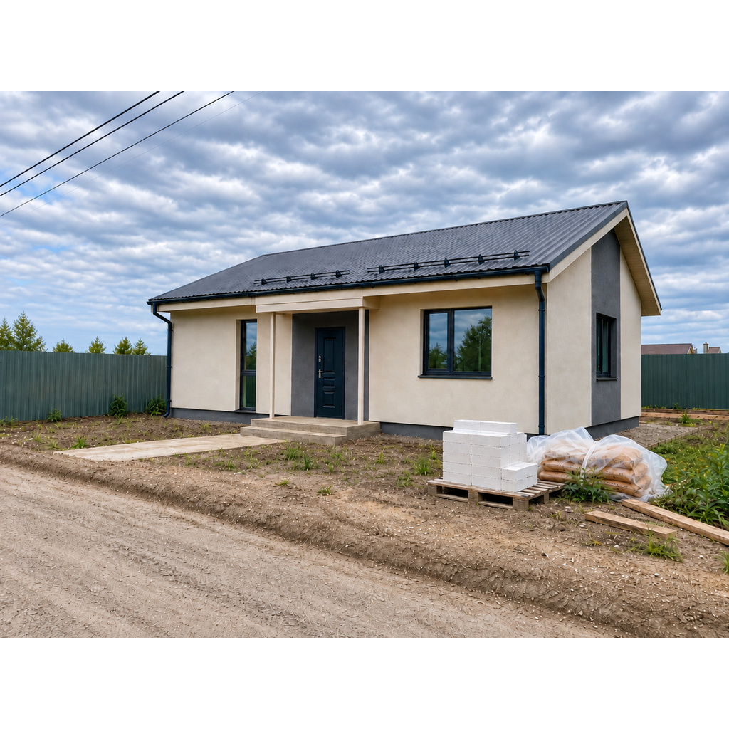 https://vologda.tgv-stroy.ru/storage/app/uploads/public/6ad/1e0/fa1/6ad1e0fa13e8c811615037.jpg