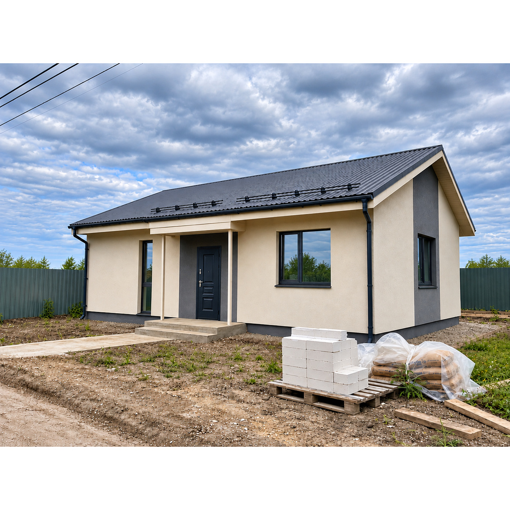 https://vologda.tgv-stroy.ru/storage/app/uploads/public/6ad/1e0/fa1/6ad1e0fa1b051510902713.jpg