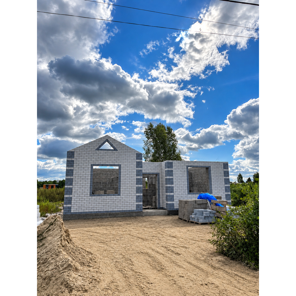 https://vologda.tgv-stroy.ru/storage/app/uploads/public/6ad/1fd/7ac/6ad1fd7acb704414960227.jpg