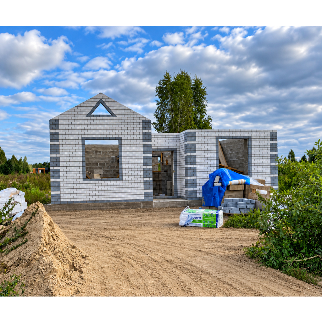 https://vologda.tgv-stroy.ru/storage/app/uploads/public/6ad/1fd/7b2/6ad1fd7b20c4d063590632.jpg