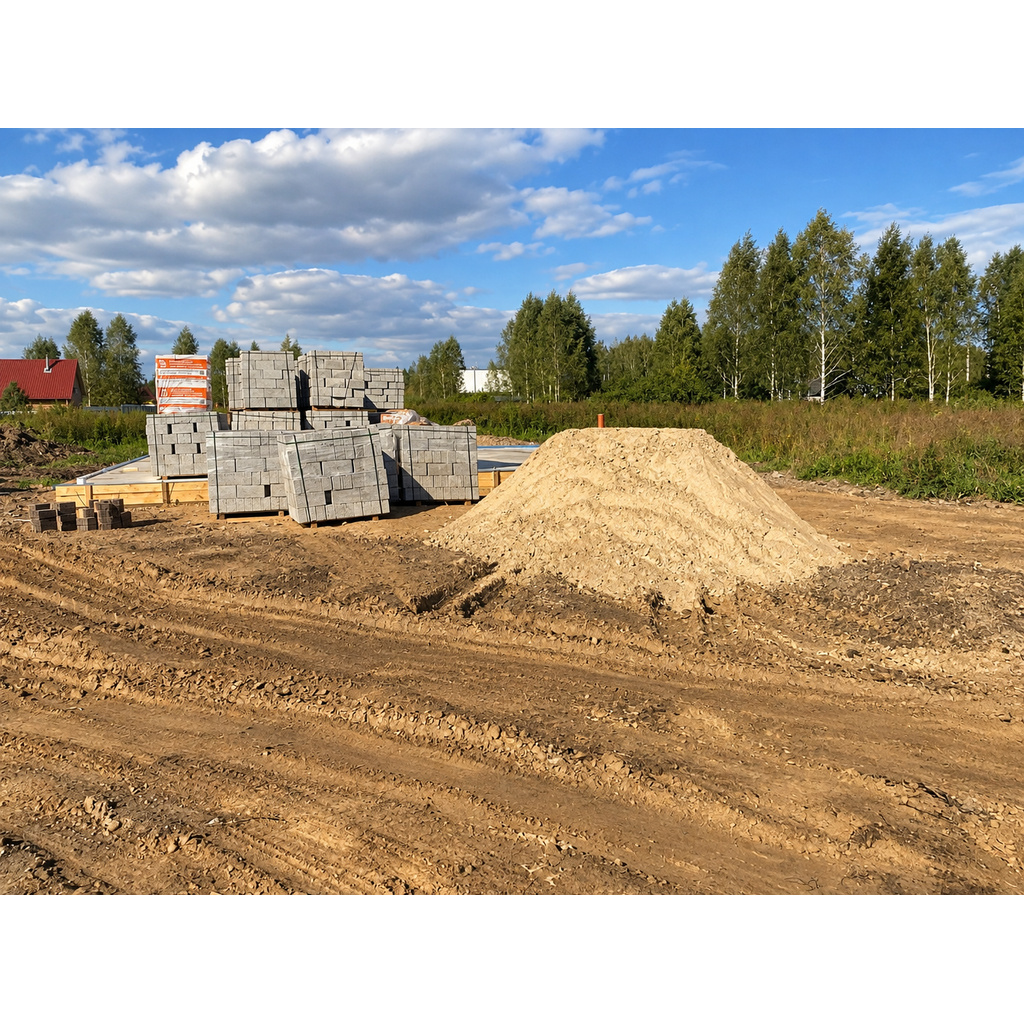 https://vologda.tgv-stroy.ru/storage/app/uploads/public/6ad/1fd/7b8/6ad1fd7b81804432331016.jpg