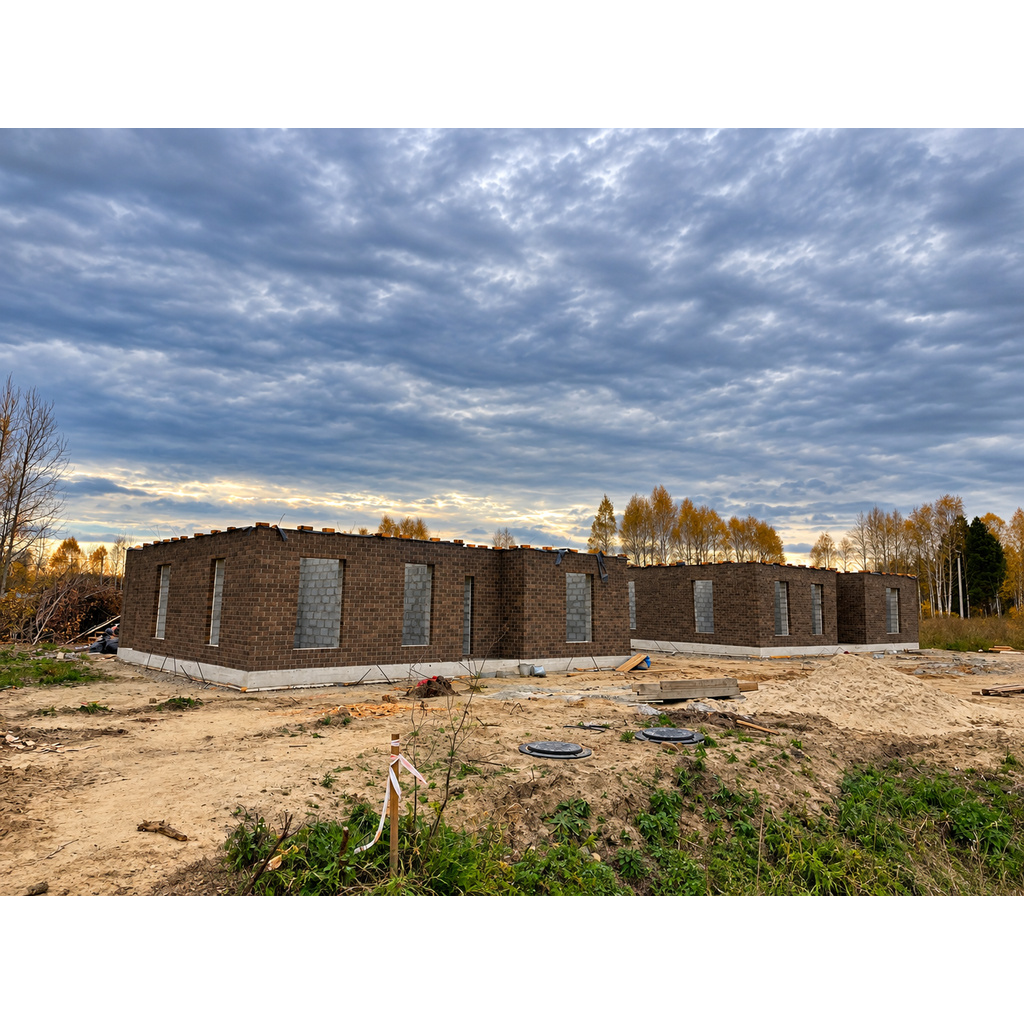 https://vologda.tgv-stroy.ru/storage/app/uploads/public/6ad/217/7bb/6ad2177bb4ca1898161697.jpg