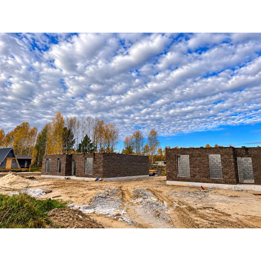 https://vologda.tgv-stroy.ru/storage/app/uploads/public/6ad/217/7bc/6ad2177bc221c488858059.jpg