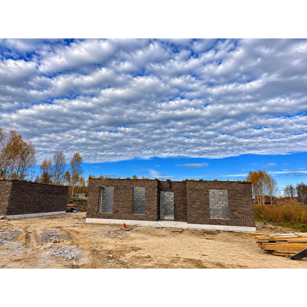 https://vologda.tgv-stroy.ru/storage/app/uploads/public/6ad/217/7c2/6ad2177c2db86297132363.jpg