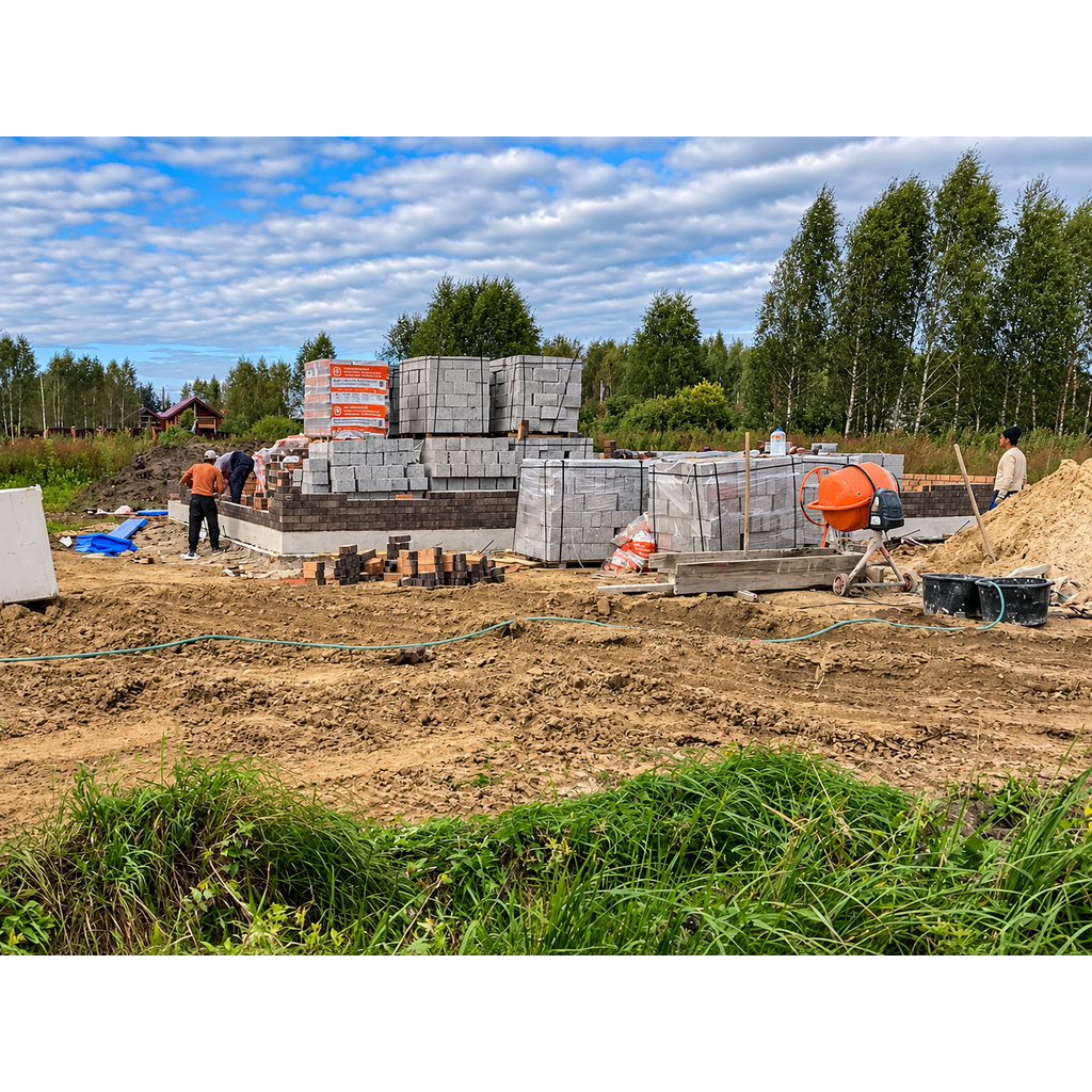 https://vologda.tgv-stroy.ru/storage/app/uploads/public/6ad/217/7c9/6ad2177c9ef5f116703194.jpg