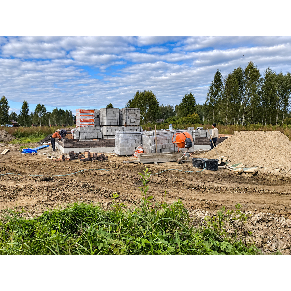 https://vologda.tgv-stroy.ru/storage/app/uploads/public/6ad/217/7cd/6ad2177cd34d2596409264.jpg