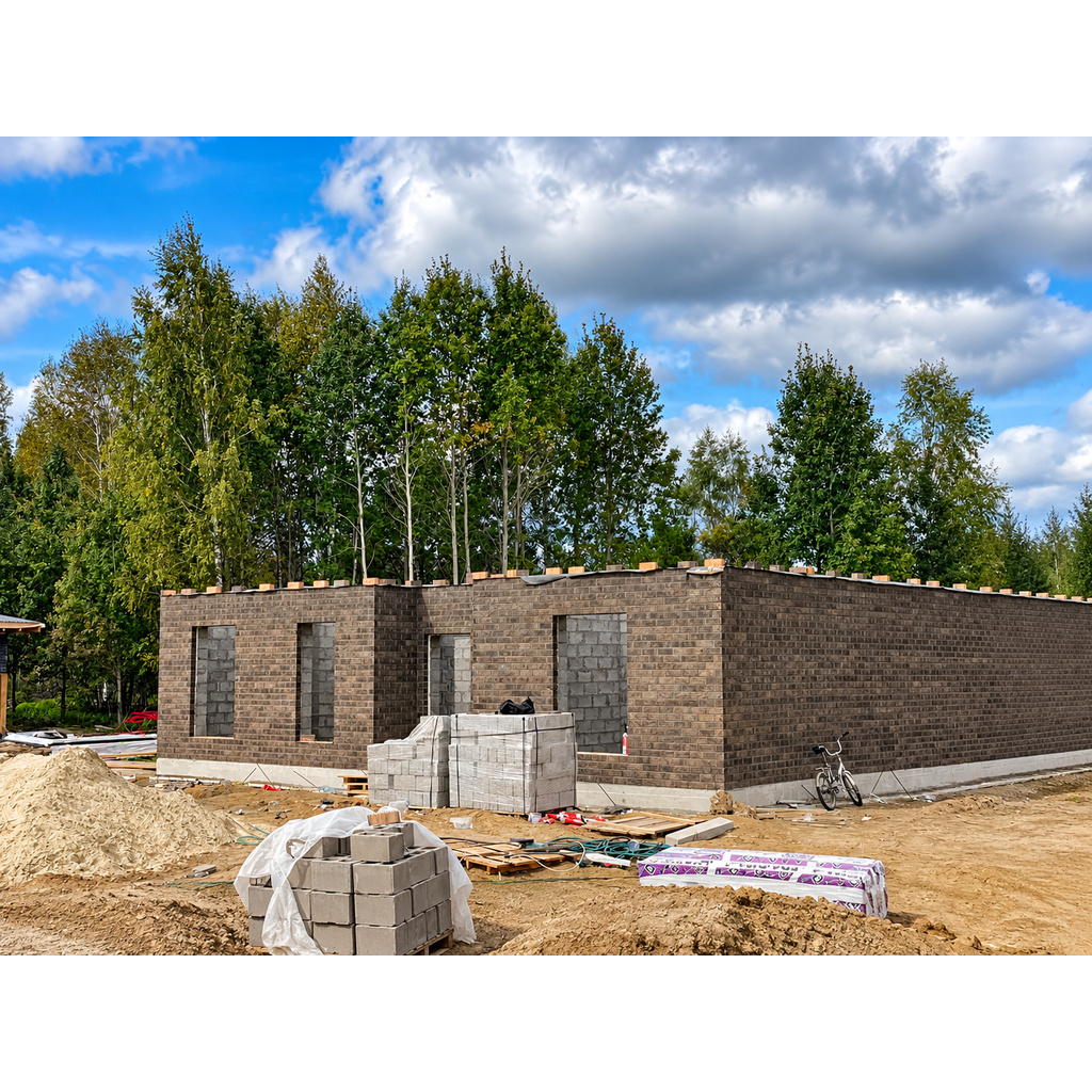 https://vologda.tgv-stroy.ru/storage/app/uploads/public/6ad/217/7d6/6ad2177d68279291083416.jpg