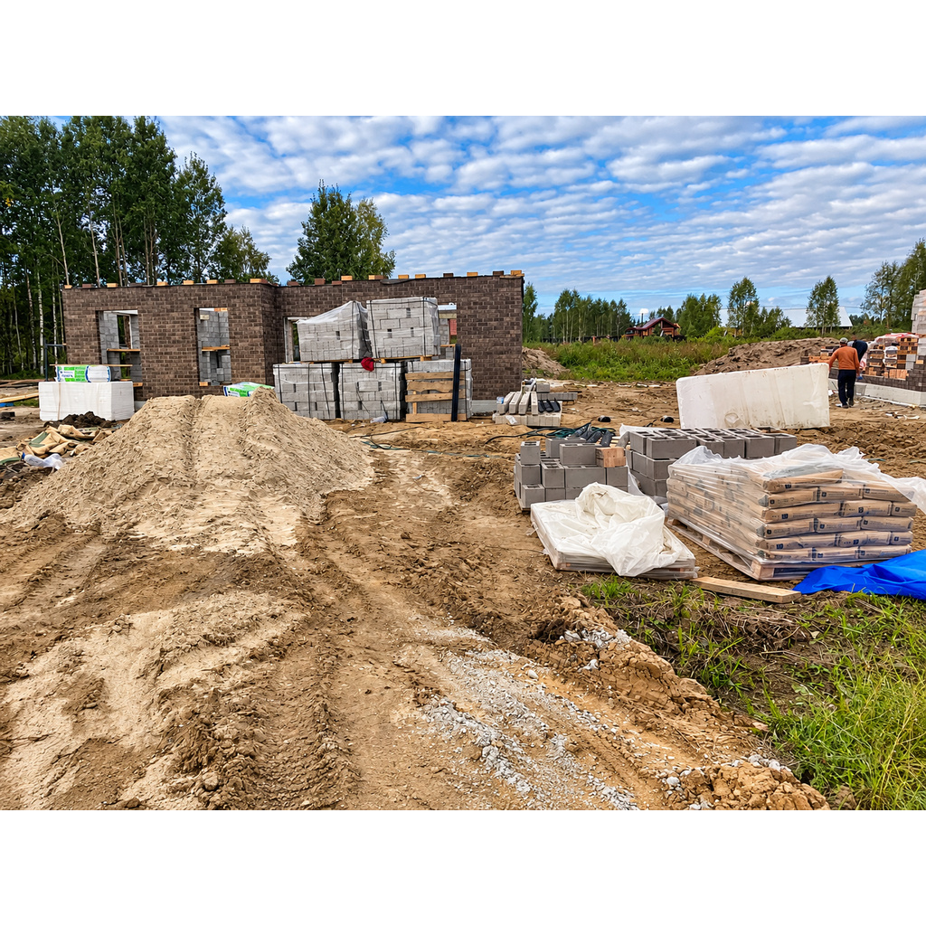 https://vologda.tgv-stroy.ru/storage/app/uploads/public/6ad/217/7e0/6ad2177e0d84f469903802.jpg