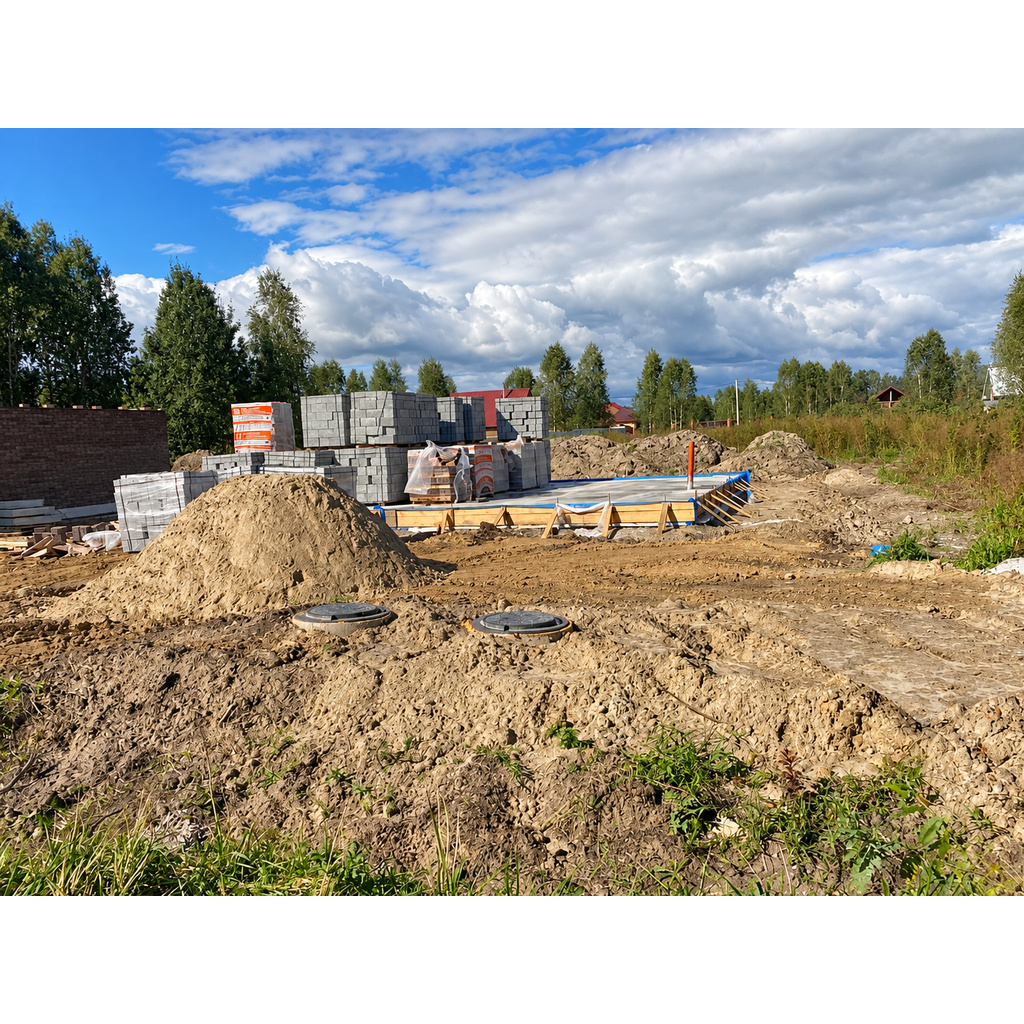 https://vologda.tgv-stroy.ru/storage/app/uploads/public/6ad/217/7e4/6ad2177e4a5a2626909101.jpg